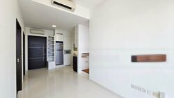 Eon Shenton (D2), Apartment #482073691